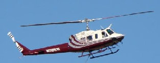 worldwind003001.jpg