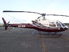 worldwind003002.jpg