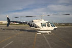 worldwind003003.jpg