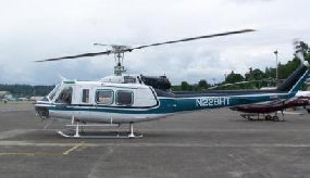 worldwind003004.jpg