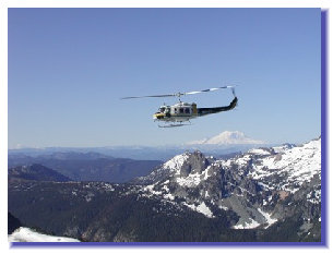 worldwind005001.jpg