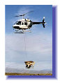 worldwind006001.jpg