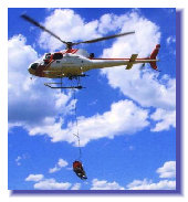 worldwind006002.jpg