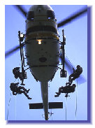 worldwind009002.jpg